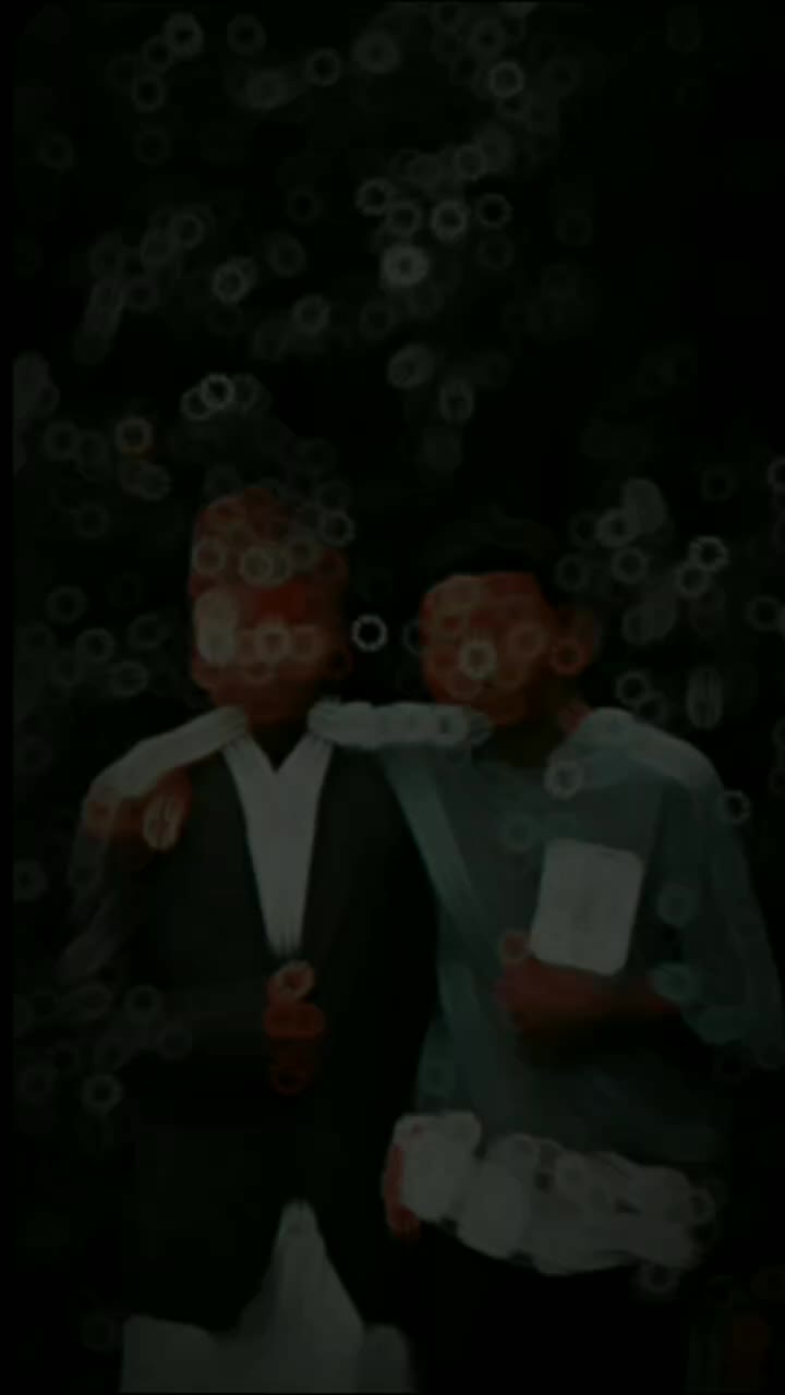 @nabinsaud