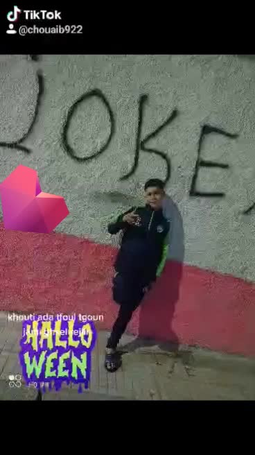 @Rstorm