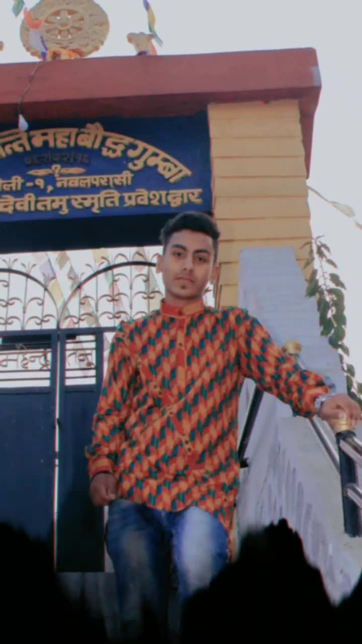 @Nabin Manandhar