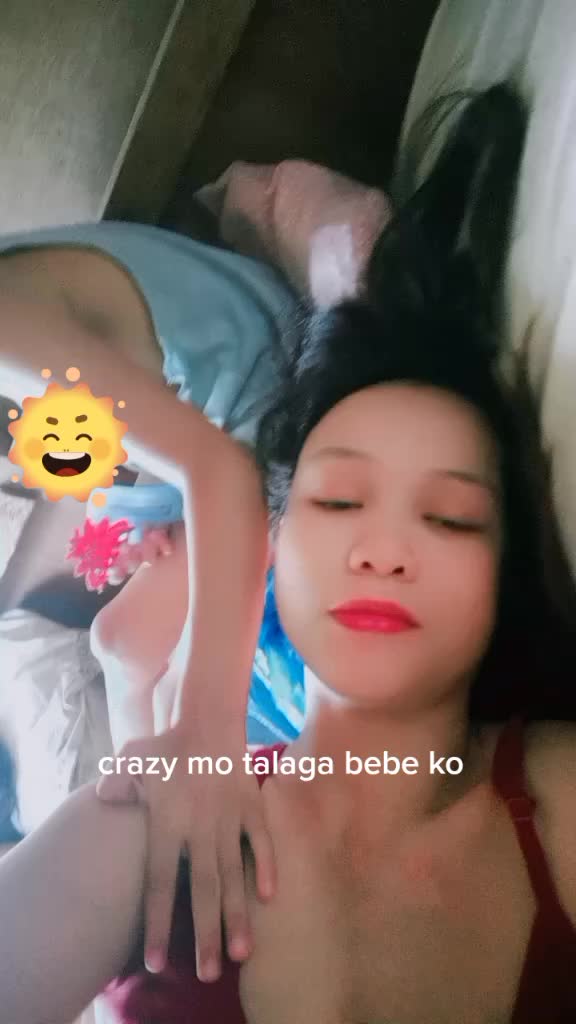 @dyosa ng buhay mo