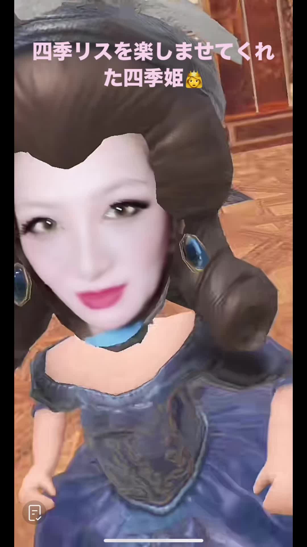 @🐼