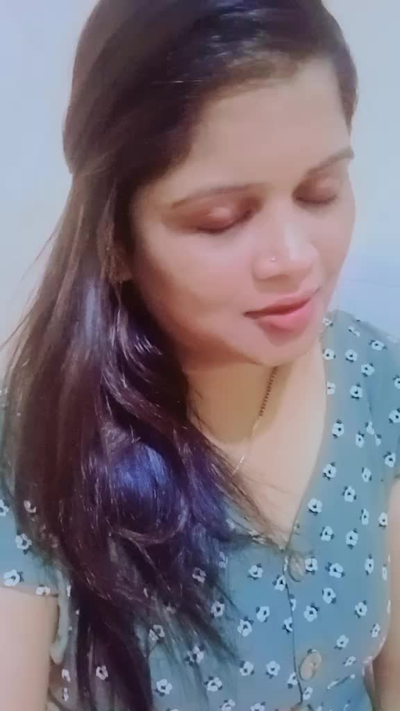 @janu bangaram janasena ✊🏻