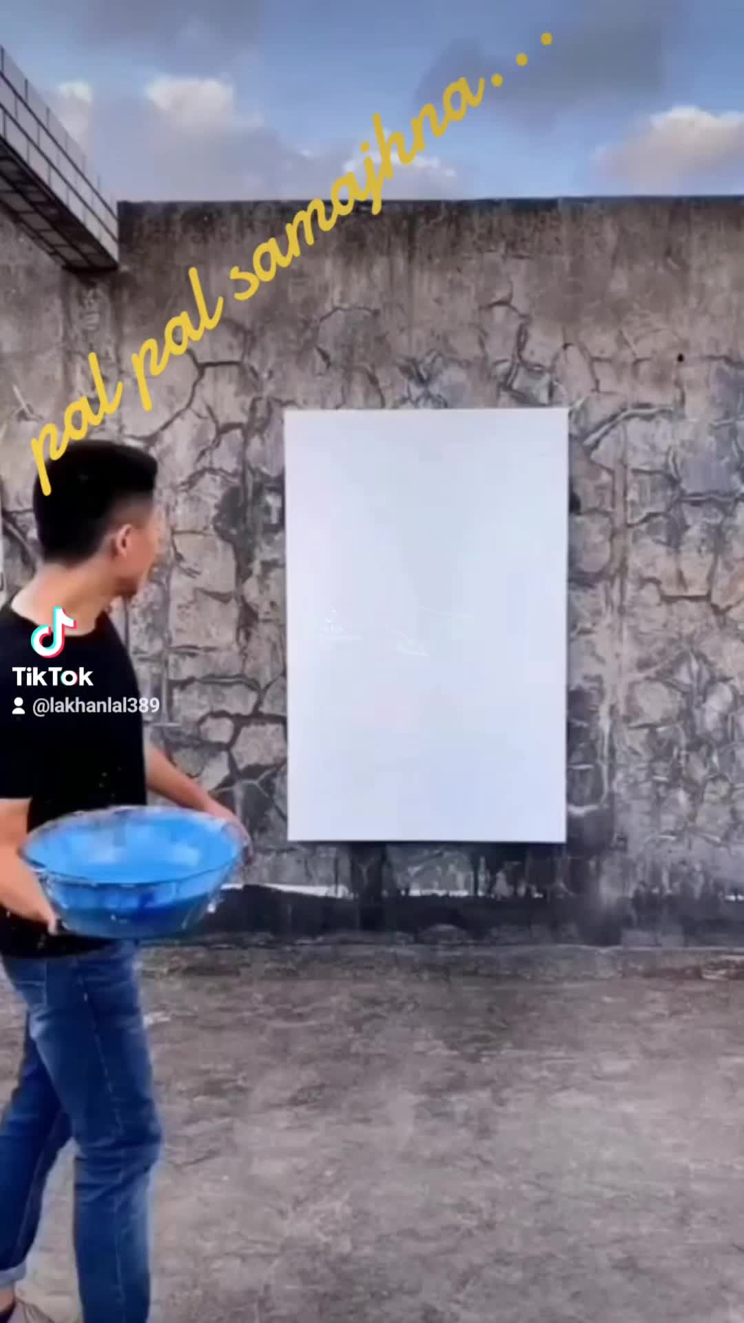 @Rajbanc