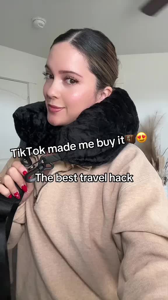 @évoque