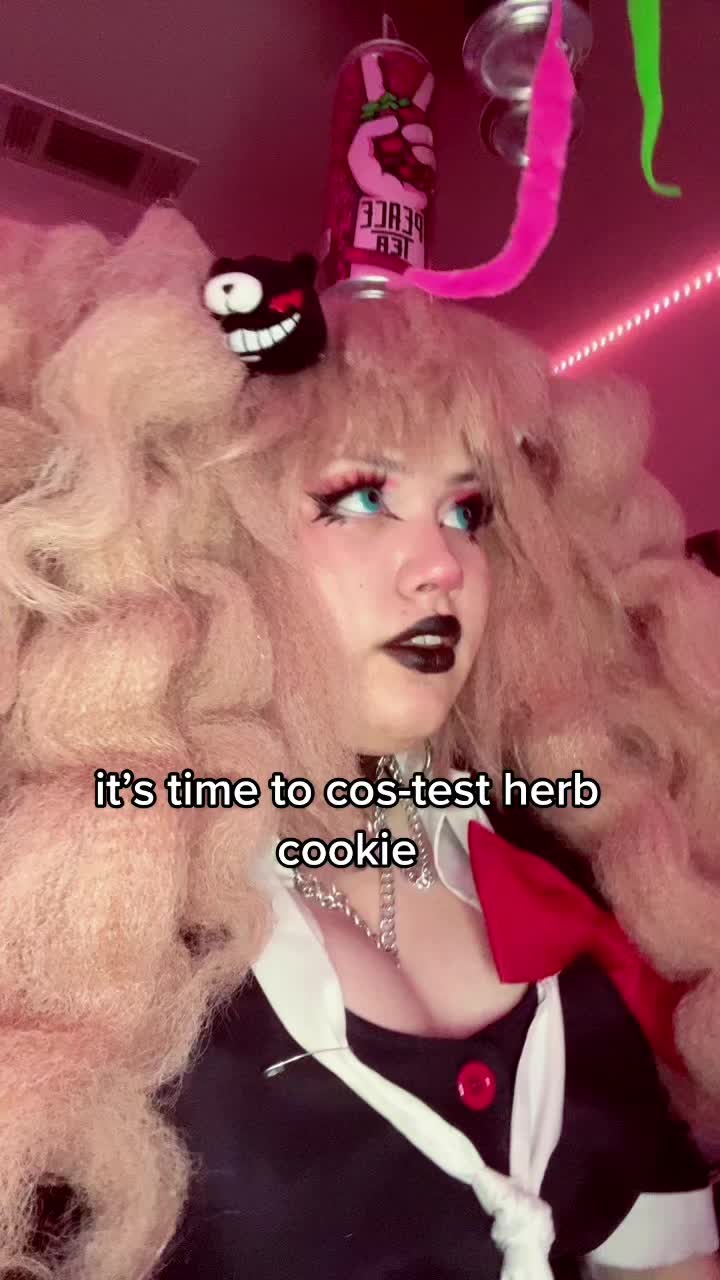 @Juno
