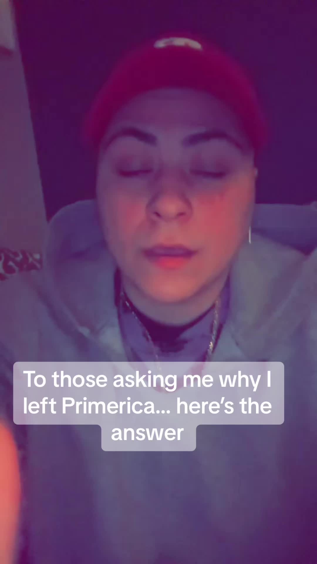 @Cilla Melendez