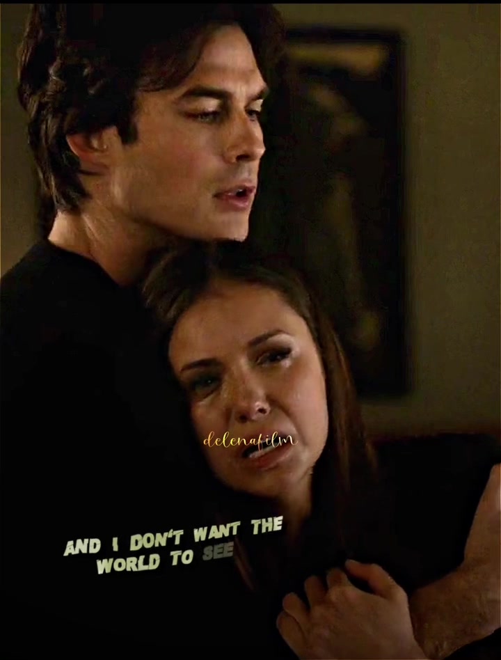 @valena&rsquo;s wife