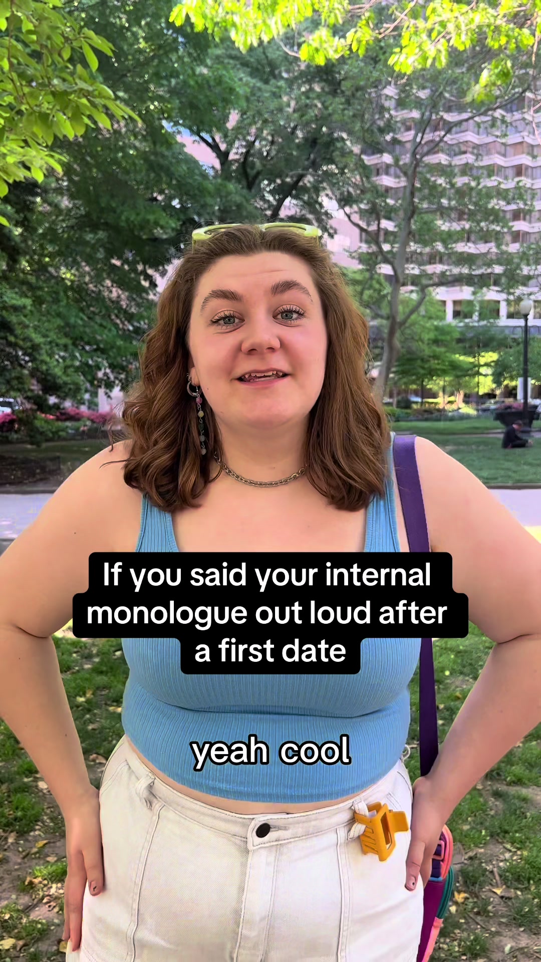 @Em🤪