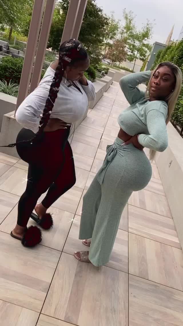 @user93744222678