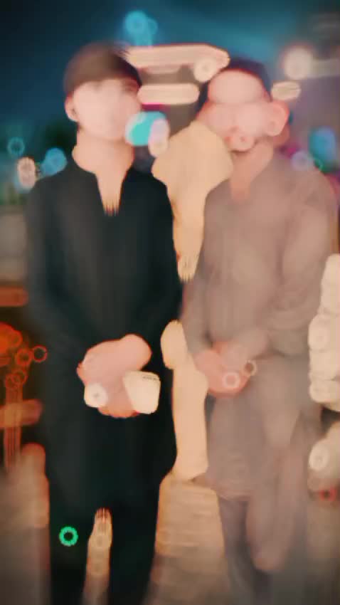 @(مانی گوندل سموآنہ) 👑❤️