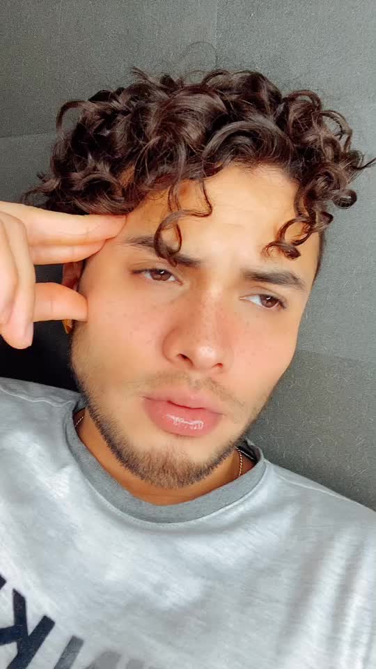 @Diego Gamboa