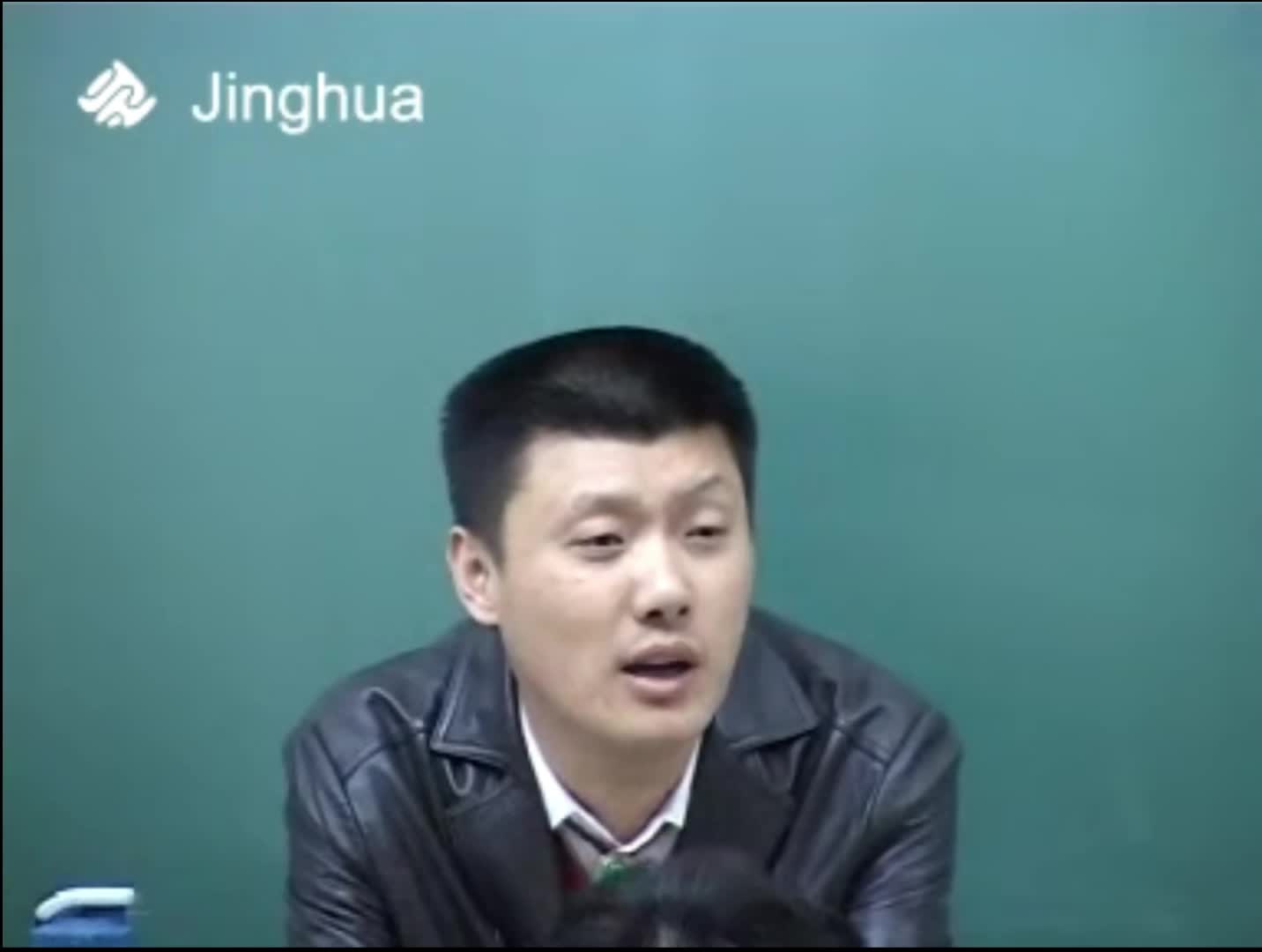 @直哉史魚