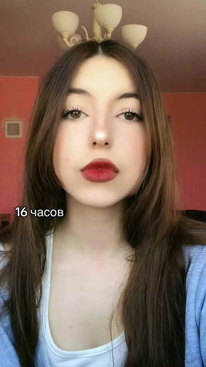 @Юрьевна
