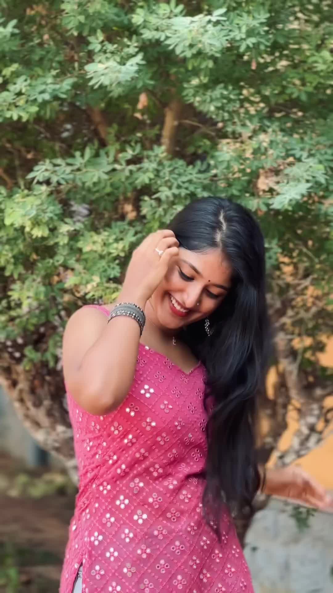 @ᛕᗩᒪƳᗩᑎI ᗩᑎIᒪ