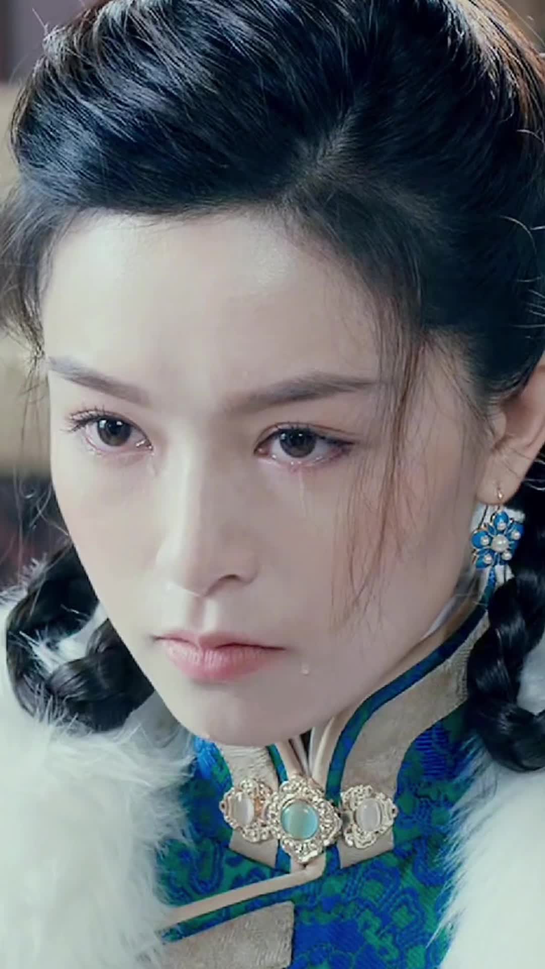 @Diễn Vi&ecirc;n Điện Ảnh
