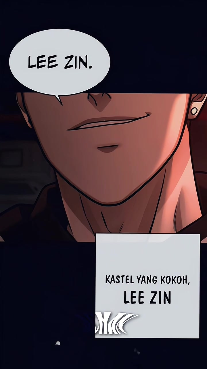 @๐ฌ๐๐๐๐'