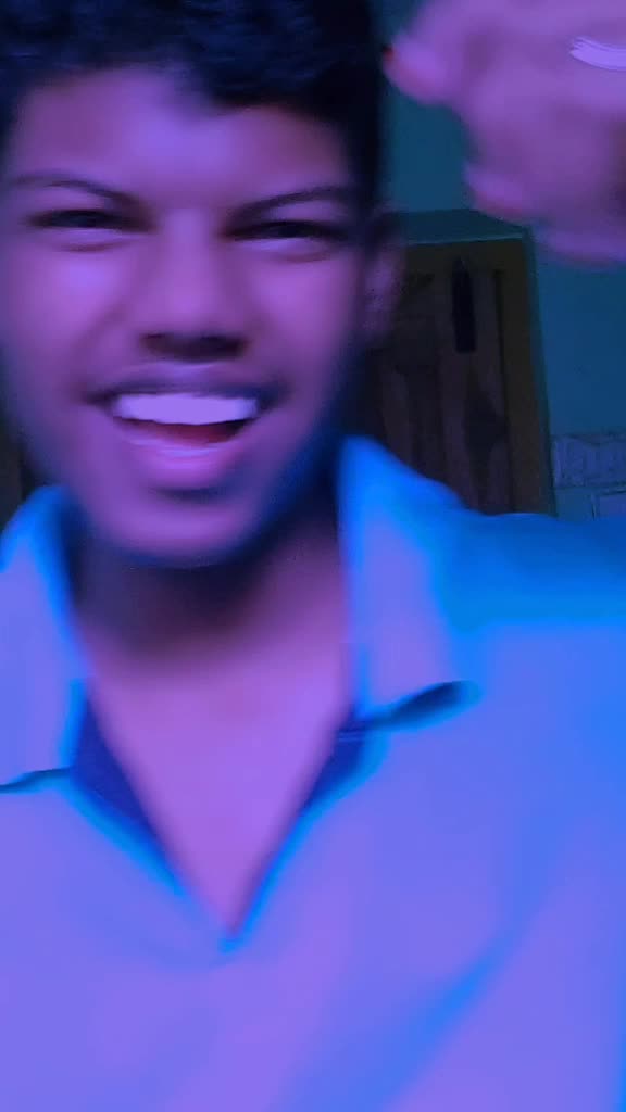 @👑_SK_👑