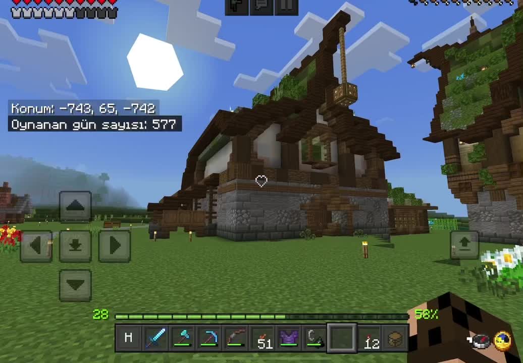 @Taha𖦹