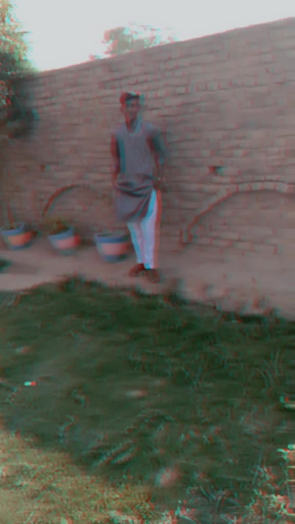 @balwan1786