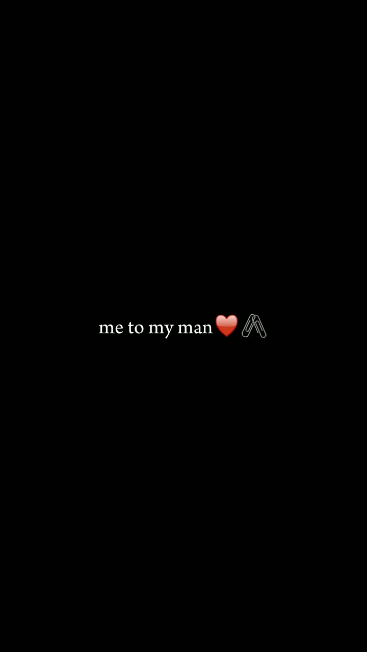@EDIT QUEEN👑