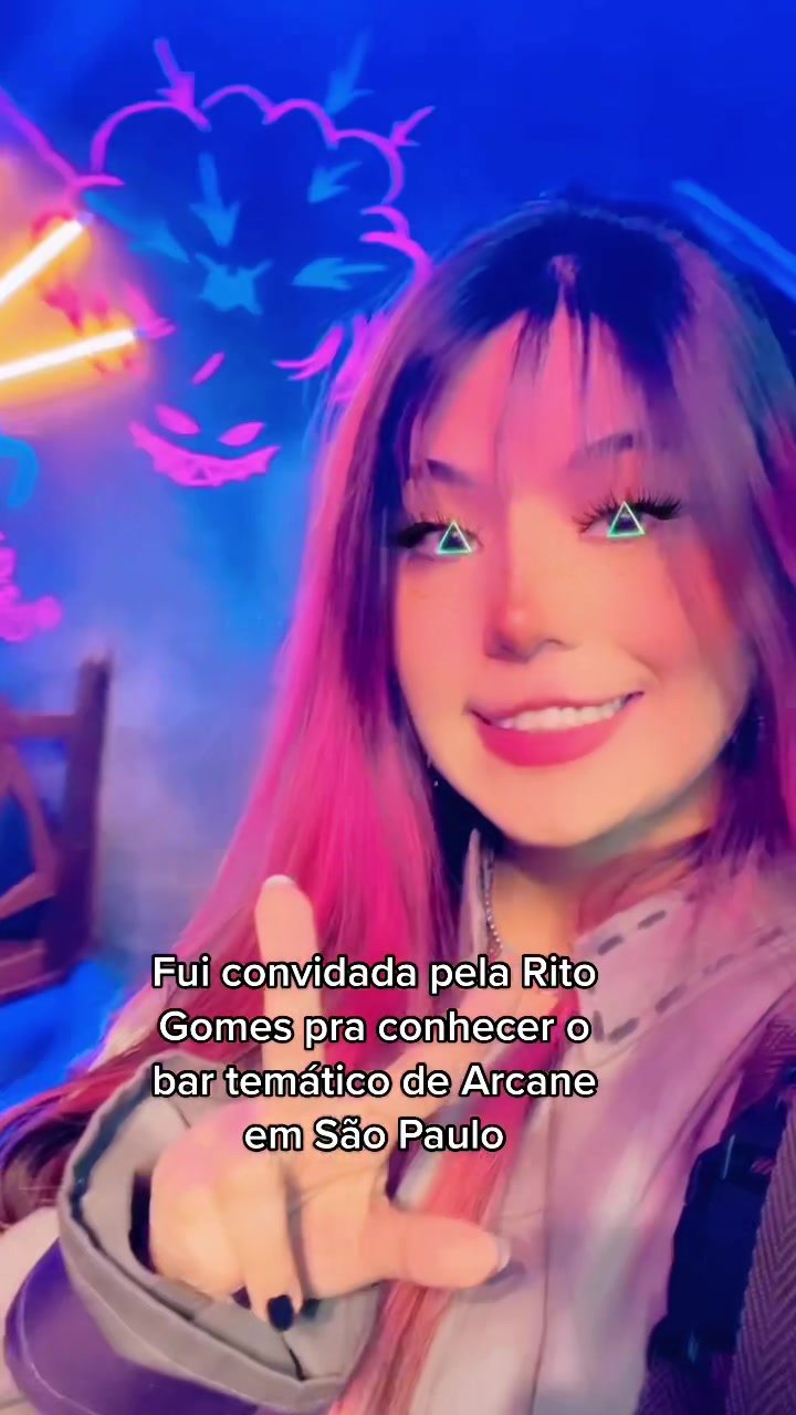 @Jojotshy
