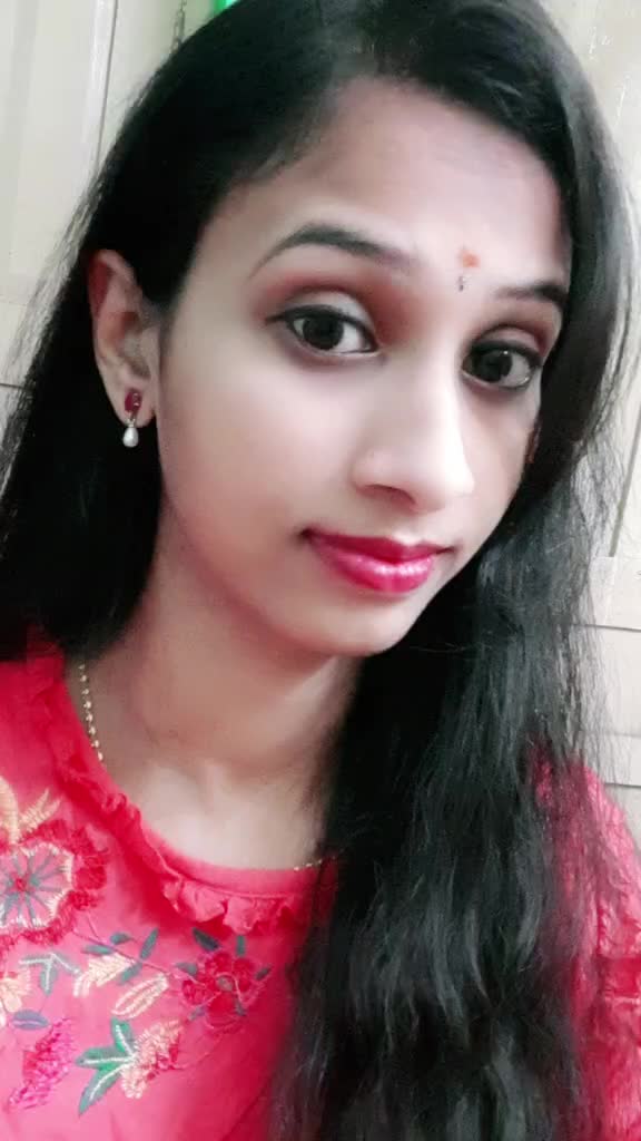 @Mayuri Mudhiraj.. ๐ฏ