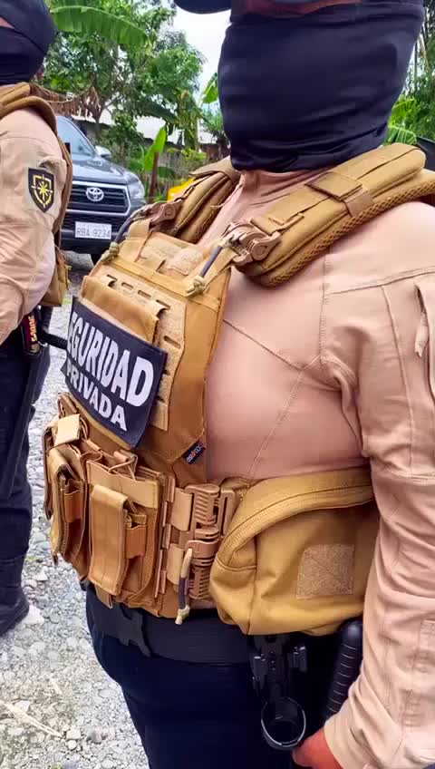 @BSPRO