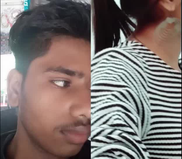 @Raja Sarkar