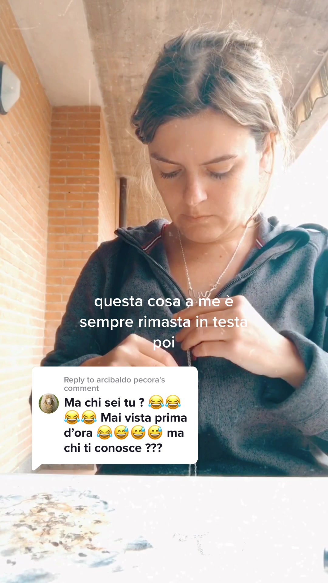 @SubJewels