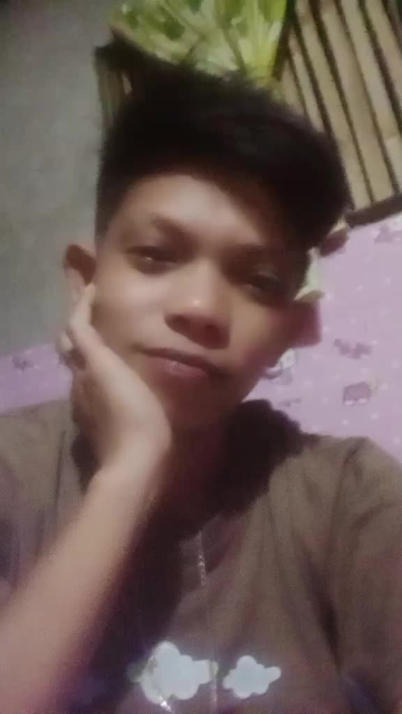 @❤️❤️Ikaw lang sapat na❤️#14🌹