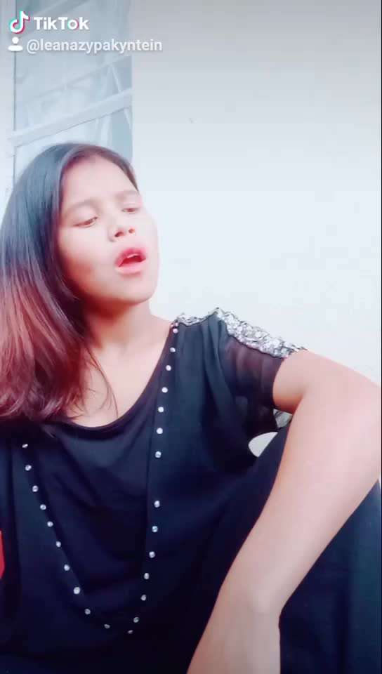 @Leanazy Pakyntein