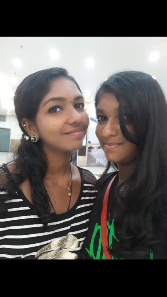 @devutti_love_u