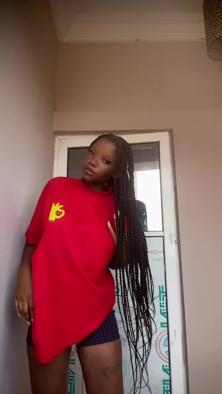 @Phavytreasure