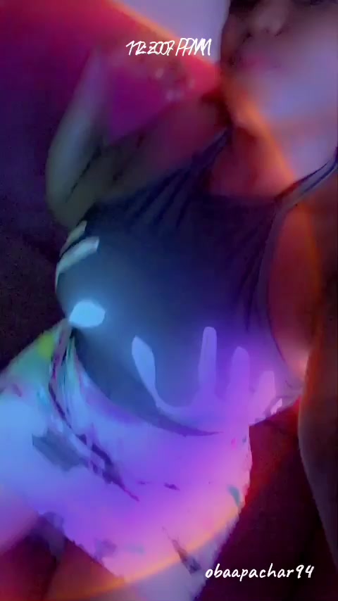 @Shasha2025