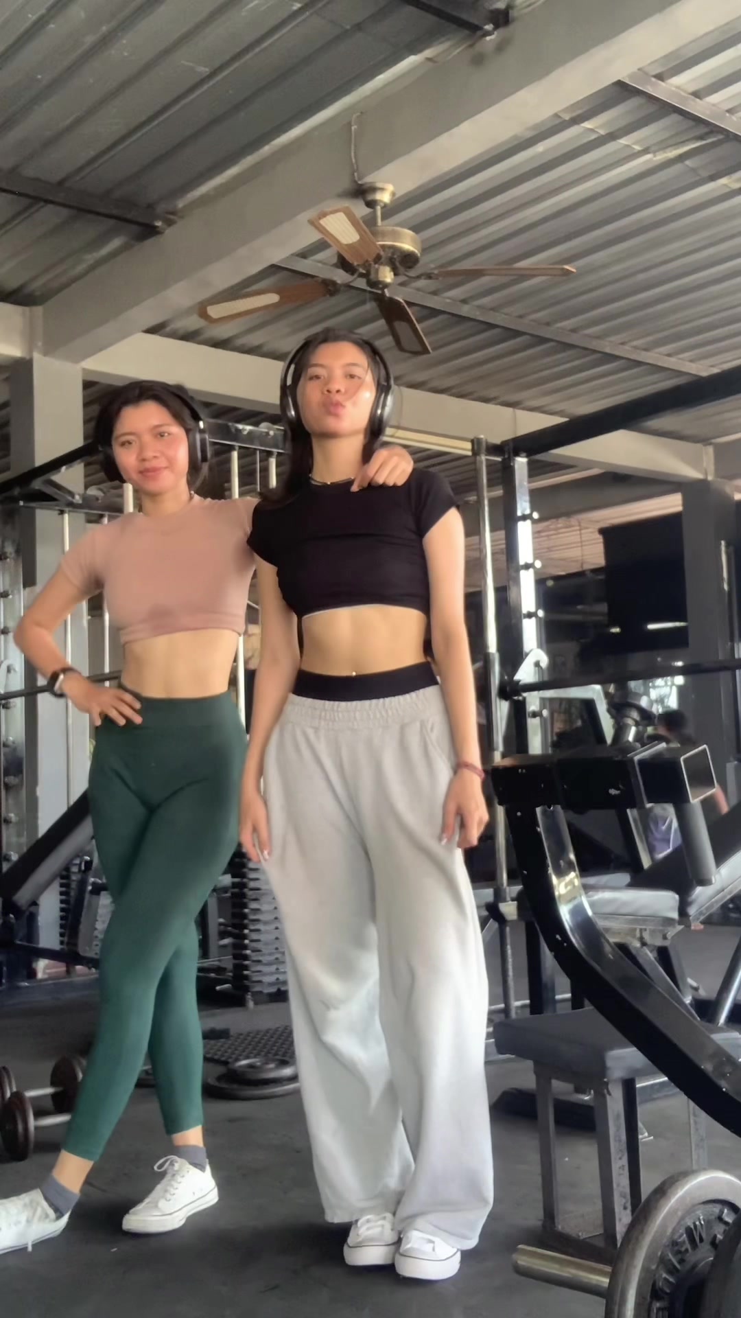 @tiaraaa