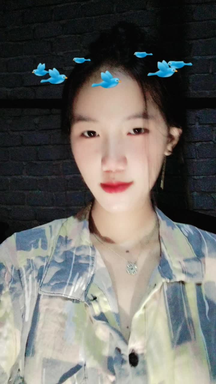 @tancantikkkkk1401