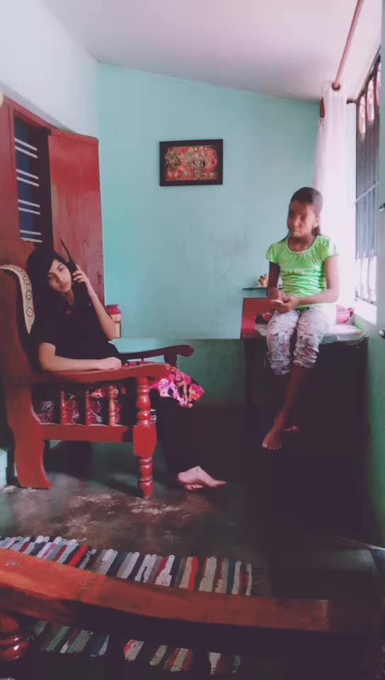 @GoUtHaM AcHu
