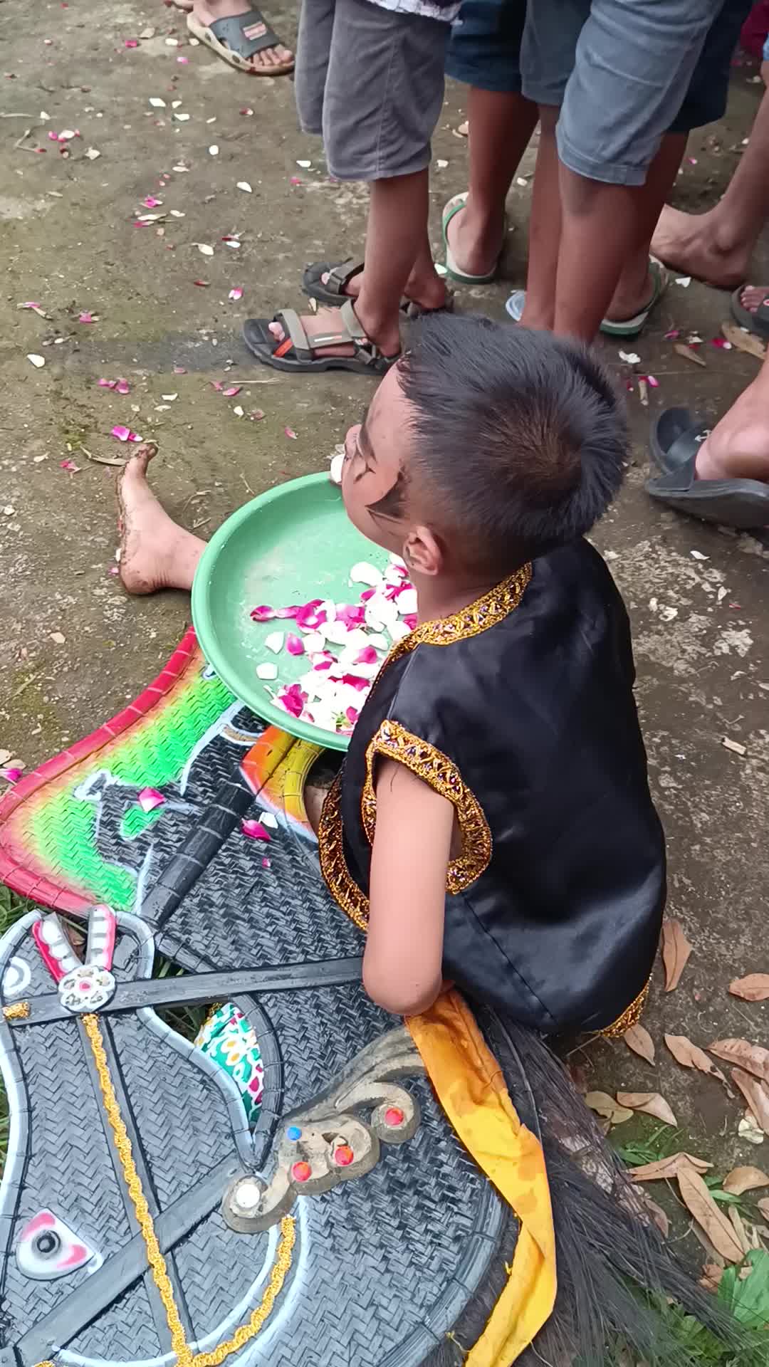 @Galuh Angga Pamutra