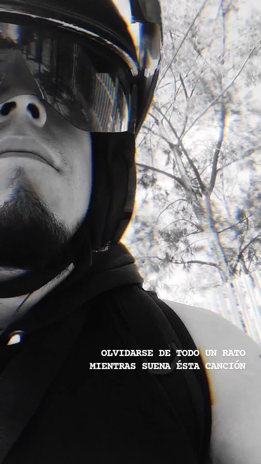 @MikëXS