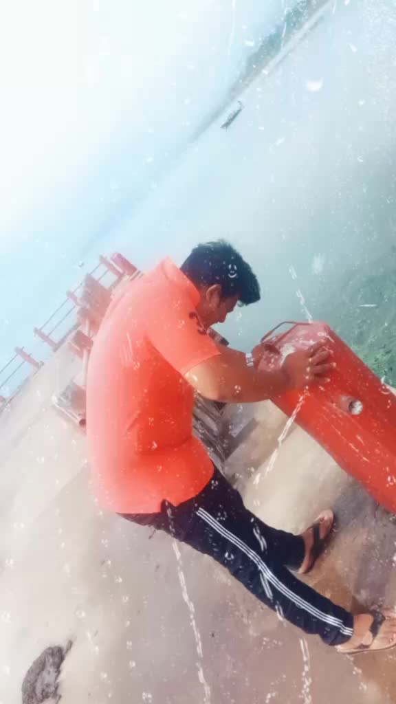 @ସ୍ୱାଗତ ଜଣାଉଛି ମୁ