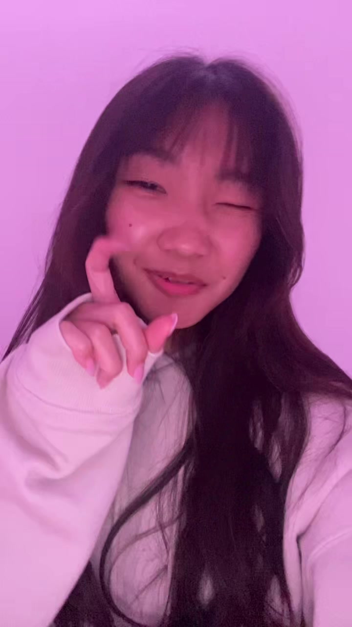 @xai⋆.ೃ࿔*:・