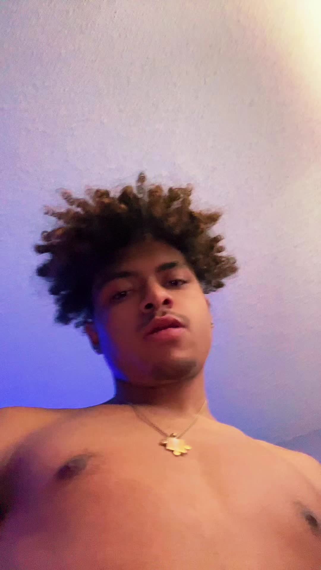 @Tyren💰