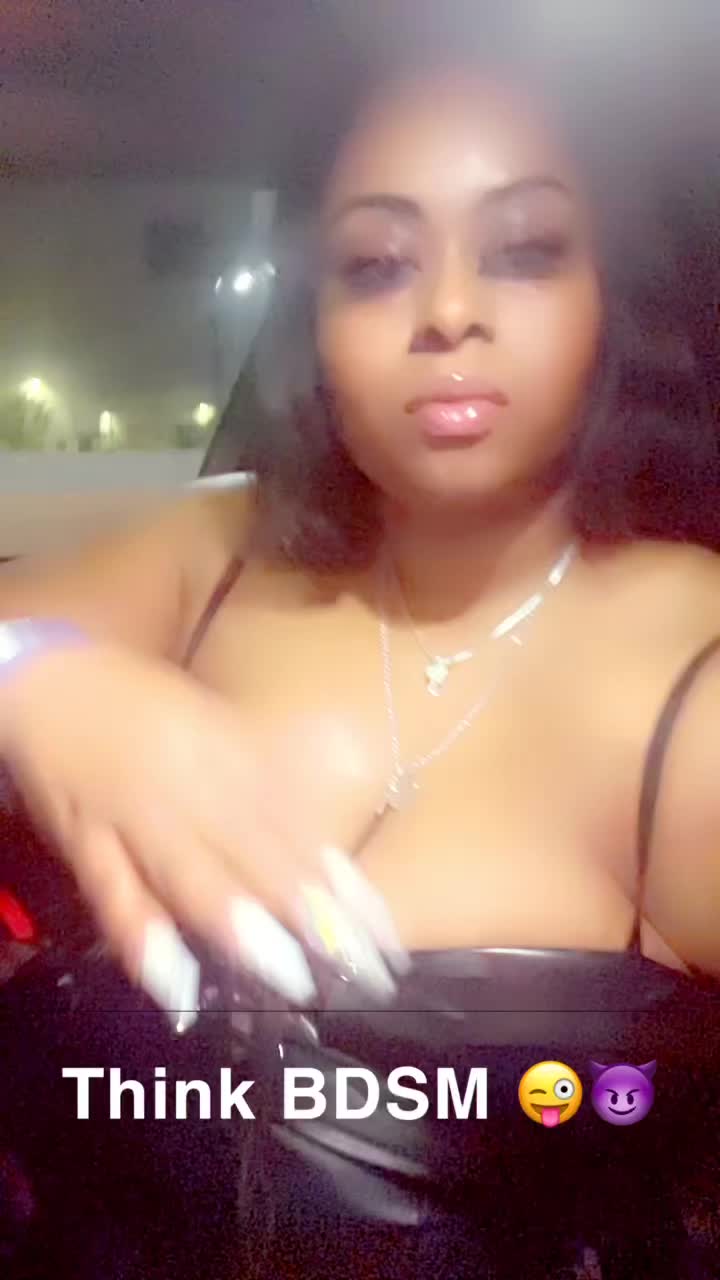 @Pre