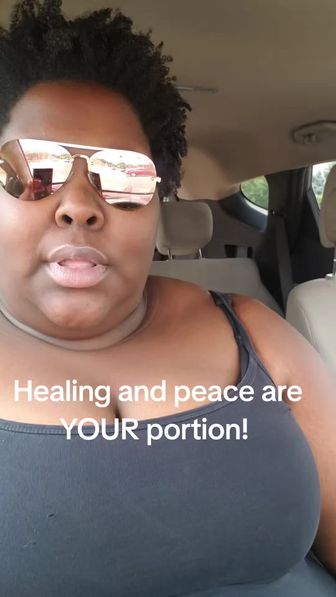 @Deanna Jones
