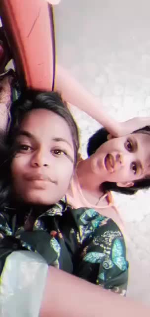 @😏deepali singh🤩
