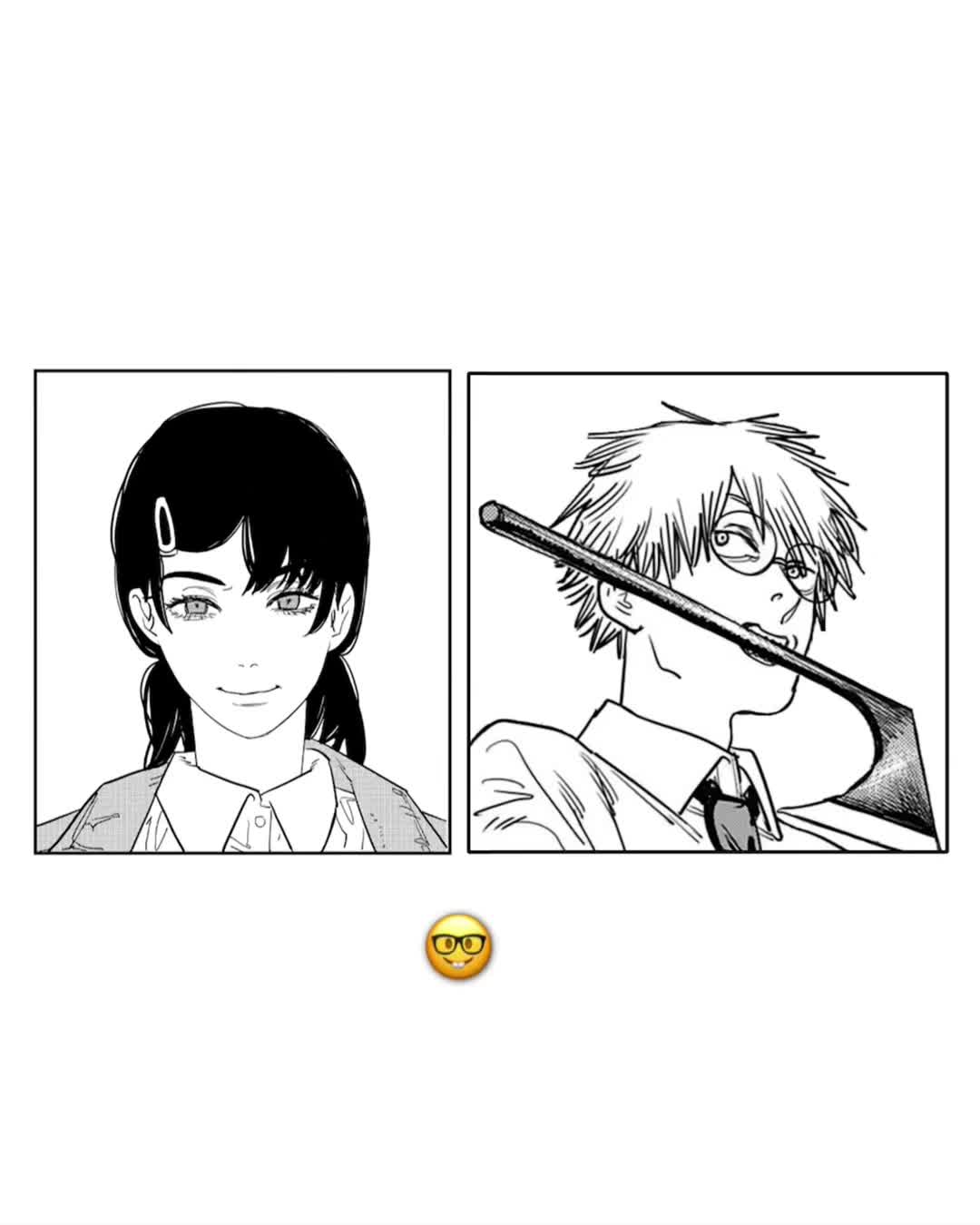 @Reyji ᖭི༏ᖫྀ