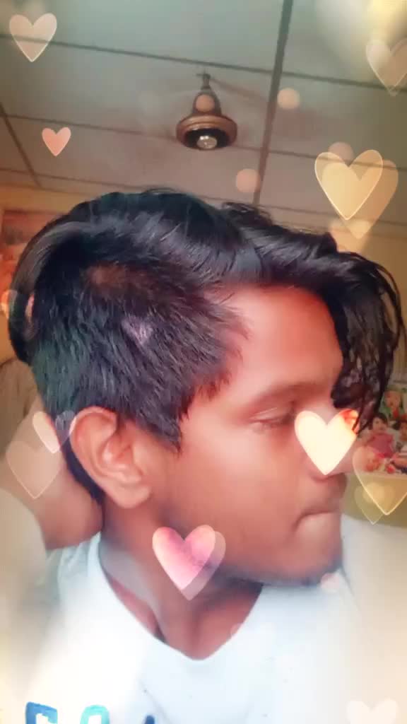 @MR. MaD ❣️ lover