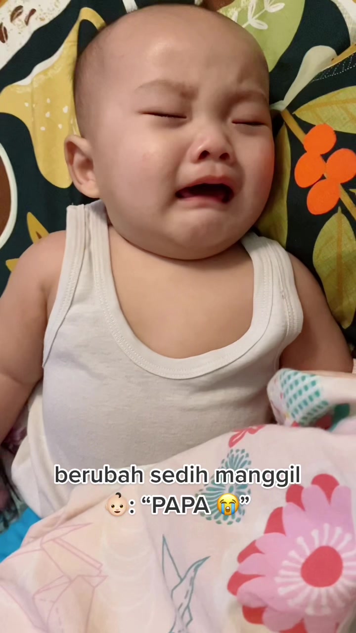 @Ockta Dini KY