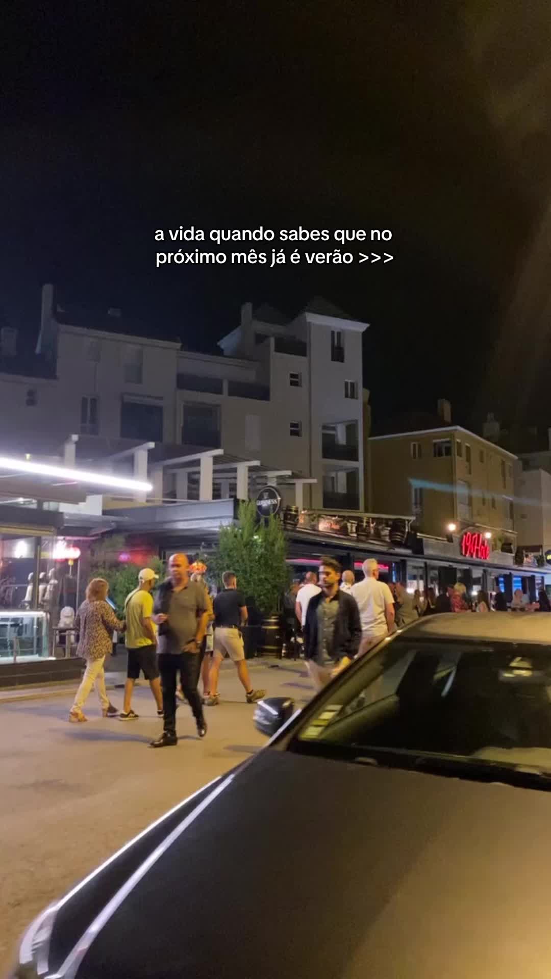 @constan&ccedil;a