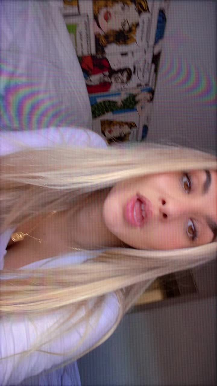 @Khayrubia